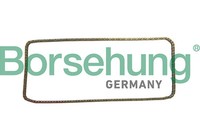 Steuerkette Borsehung B1C029 FüR BMW X1 E84 X3 F25 3Er F30 F80 4Er F36 F32 F82