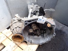 Kit d'embrayage Skoda 120