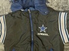 Picture 2 of 24
