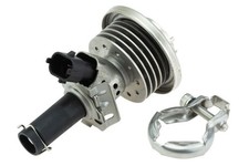 Injecteur Mercedes CLASSE E