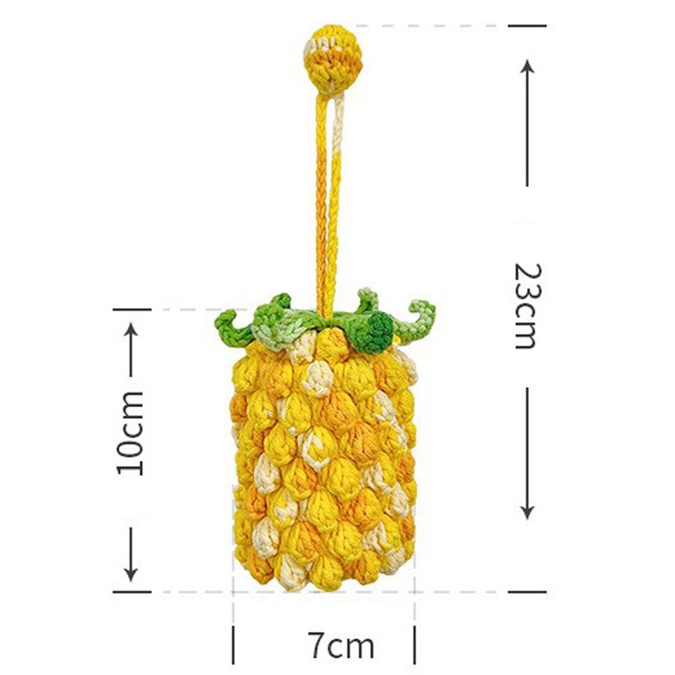 Sac De Rangement For Ustensiles De Cuisine De Camping 30L, Grande Capacité, Rigide, Sac De Rangement For Pique-nique, Amovible, Multifonctionnel, Pratique, Fournitures De Camping, Sac De Pique-nique