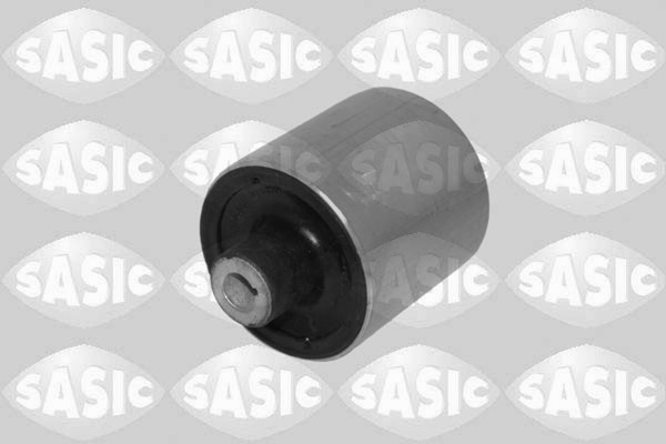 Sasic Querlenkerlager 2256228 FüR Bmw 1Er F20 3Er F30 F80 F21 Touring F31 F34-image