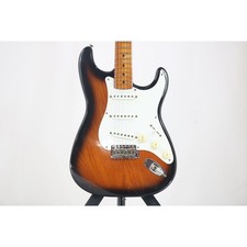 Fender Custom Shop 1954 Stratocaster