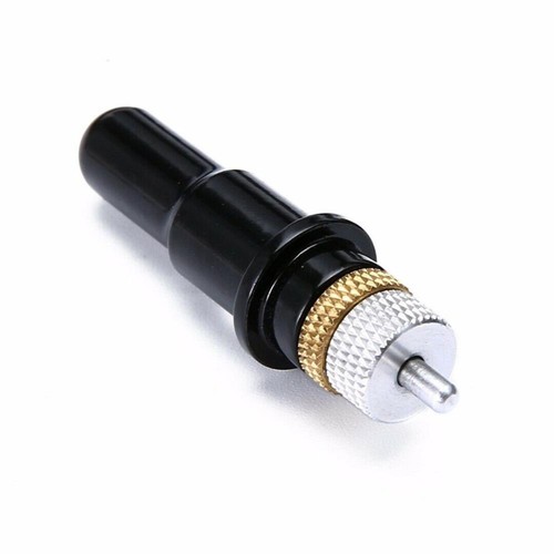 Long Lasting Mix Blades and Blade Holder for Roland Vinyl Cutter Plotter 15 pcs - Picture 8 of 8
