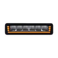 Hauptscheinwerfer Vorne 24 V LED Hella Universell Einsetzbar FüR Diverse Fzg.