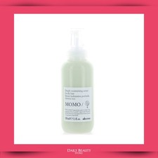 Davines MOMO Deeply Moisturizing Serum 150ml 5.1oz NEW FAST SHIP
