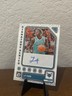 2023-24 Panini Donruss Optic - Signature Series JT Thor #SS-JTT (AU)