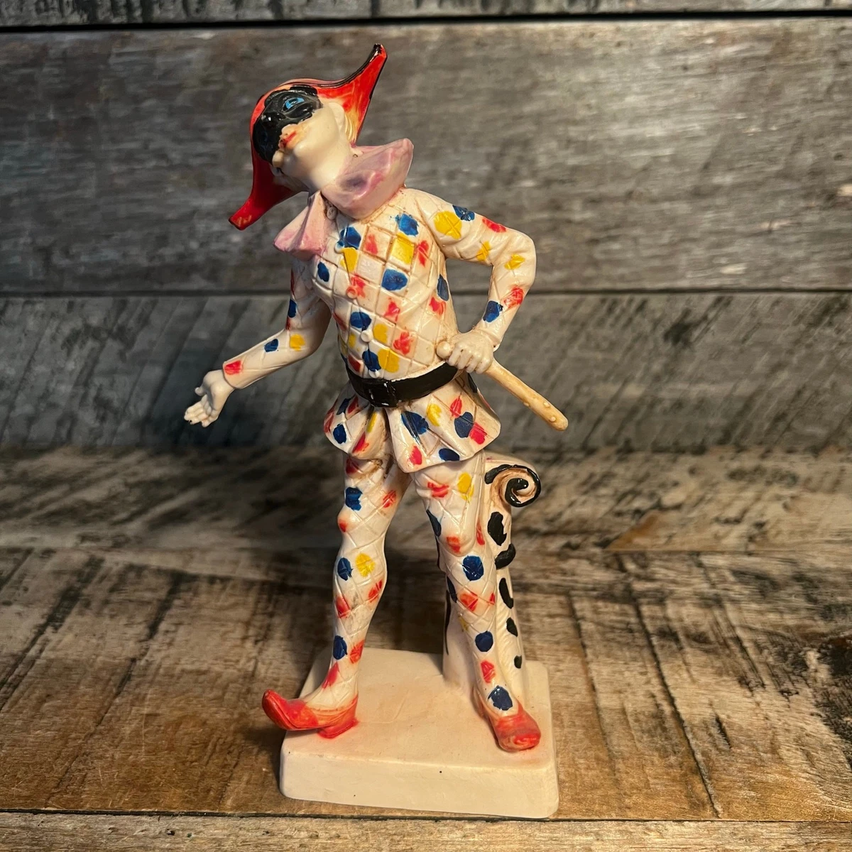 italian clown products for sale | eBay