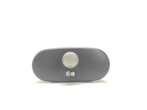 MINI COOPER R50, R53 Spiegeleinstellschalter 6924652 1.60 Petrol 155kw 34911212