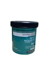 Softsheen Carson Wave Nouveau Shape Release Conditioning Cold Wave MILD STRENGTH