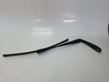 1768200144 WISCHARM SCHEIBENREINIGUNG VORN RECHTS / 969423 FÜR MERCEDES-BENZ CLA