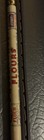 Vintage Yukon’s Best Queen West Flour Advertising Pencil ~ Yukon OK — photo 4