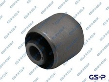 GSP 517258 Lagerung für Lenker Querlenkerlager Lager Querlenker Buchse 