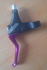 Bremsgriff Dia Compe,links,BMX,neu