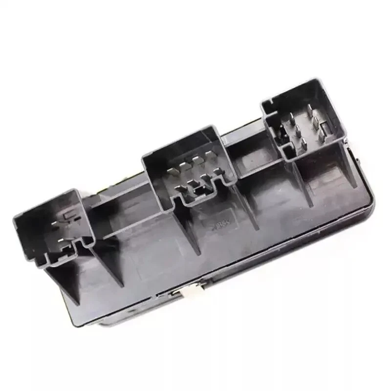 Fensterheberschalter Für Land Rover Discovery 3 Range Rover Sport 2007–2009 - Image 3 of 4