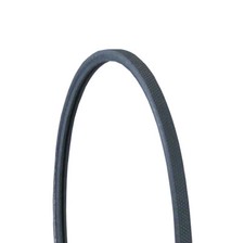 KEILRIPPENRIEMEN FÜR VW VENTO (1H2), VW GOLF III (1H1) - CONTINENTAL CTAM 2PJ860