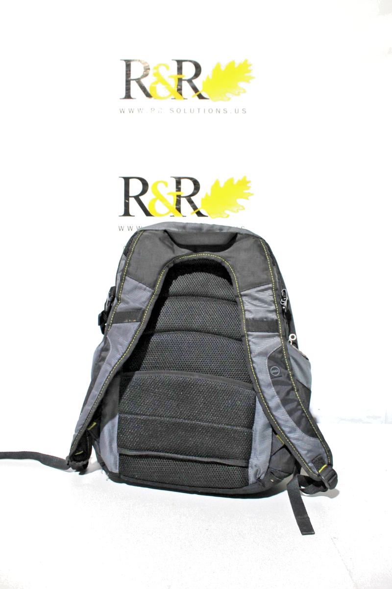 17.3 inch laptop backpack nylon water-resistant briefcase macbook chromebook Satechi - Notebook carrying case - 13"