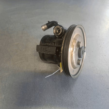 Pompe direction assistée Fiat DOBLO