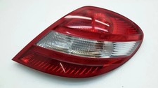 MERCEDES-BENZ SLK R171 Rücklicht hinten rechts A1718200264 3.50 Petrol 20974919