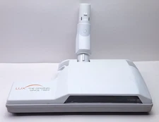 Electrolux Aerus Lux Guardian Vacuum Power Nozzle Head N137 Genuine