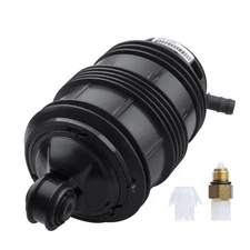 Air Suspension Spring Bag Rear Right For Mercedes E-class W211 E320 E500 E350