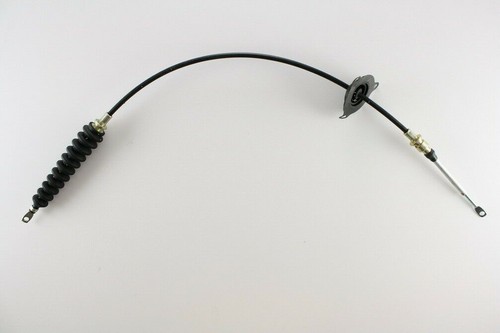 Pioneer CA-1168 Automatic Transmission Shifter Cable
