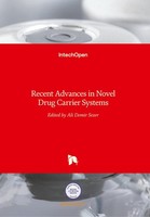 Recent Advances In Novel Drug Carrier Systems Ali Demir Sezer