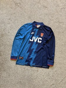 25+ Jvc Arsenal for sale | Updated Oct 2026
