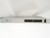 Ubiquiti UniFi 24 Port Smart 250W PoE 2xSFP US-24-250W GbE Managed Switch TESTED