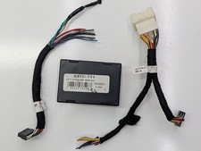Metra AXTO-TY1 Digital Amplifier Interface Harness for 2001-2015 Toyota Vehicles