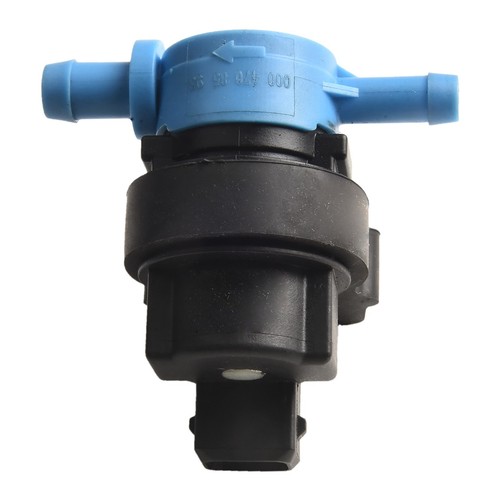 Vapor Canister Purge Valve for Mercedes For Benz C230 SLK230 0004708793 - Picture 11 of 15