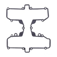 Ventildeckel Dichtung FüR Kawasaki Z 750 K Ltd Twin Belt Drive Bj. 1983-1984