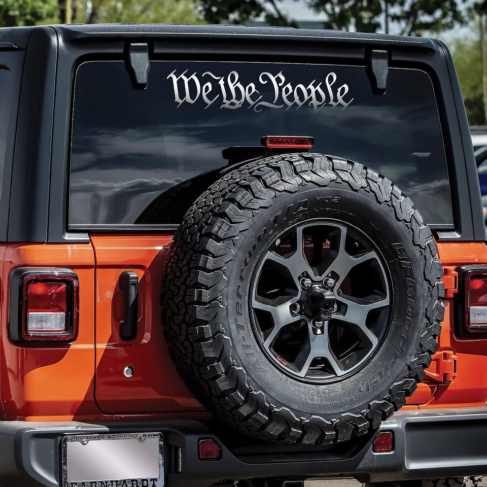 Silver Vinyl Decal Sticker Car, Car, Truck, Wall, Laptop - 12x3 | eBay