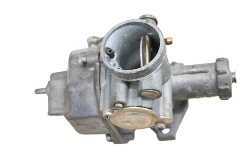 08 Polaris Phoenix 200 2x4 Carburetor Carb - Picture 2 of 4