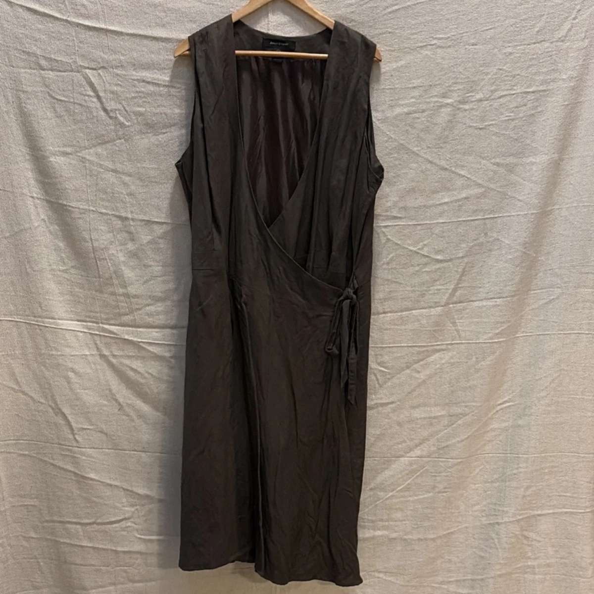 Women's Ashley Stewart for sale | eBay