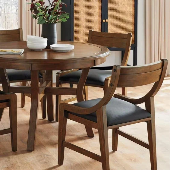 Reloj Despertador Doble Campana Metal Dorado - 4.5" Analógico Llavero Vintage Foto 3 de 3