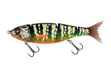 Fox Rage Replicant Swim 18cm 83g Ultra UV Swi...