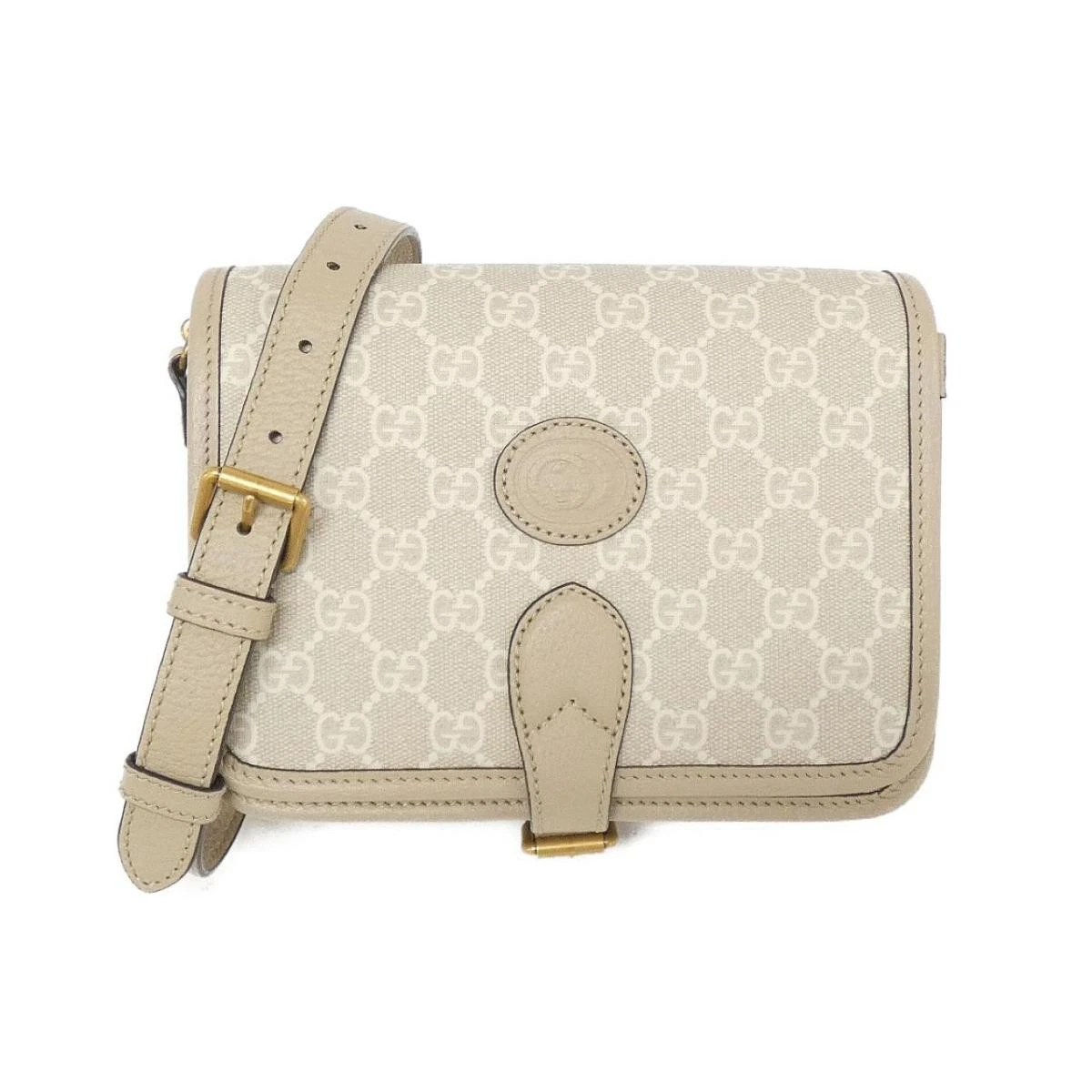 Sac à bandoulière Gucci 671620 Uulbt r7_0403