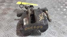 Etrier de frein Citroen C6