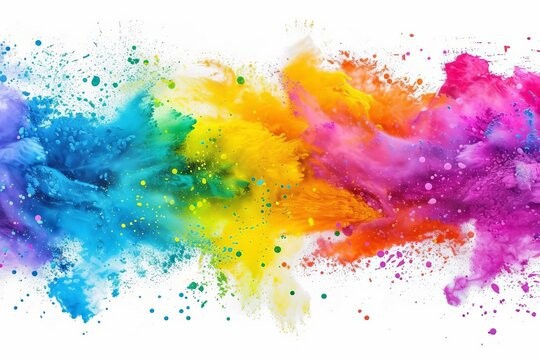 Epson 603 multipack d'encre anti-bavure pour l'impression nette de graphiques