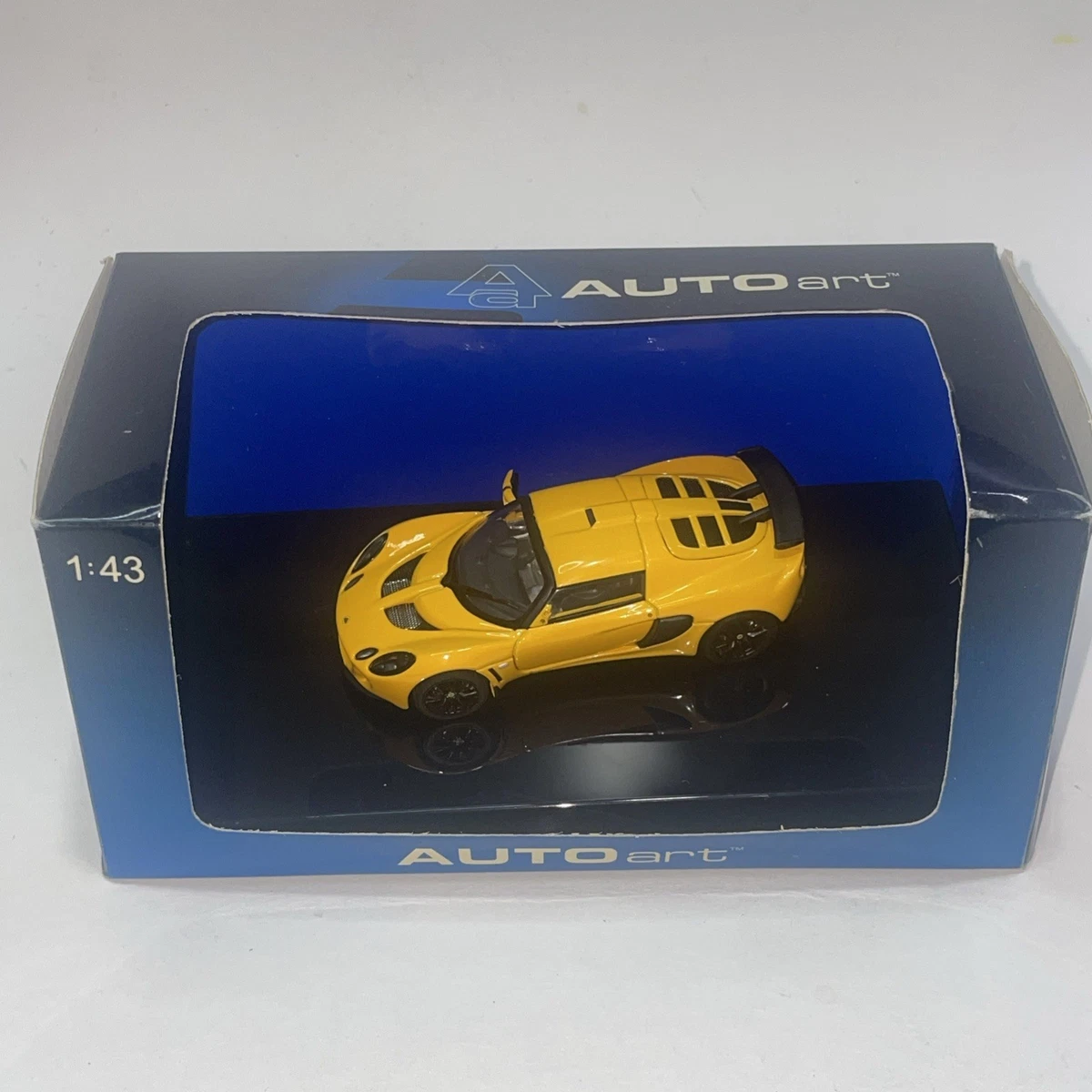 MINICHAMPS Lotus ミニカー 1:43スケール 5個まとめ MINICHAMPS Lotus