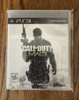Call of Duty: Modern Warfare 3 - Sony PlayStation 3