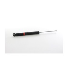 Amortisseur Chevrolet SPARK