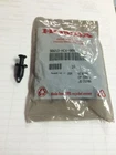 Honda Splash Guard Clip (Pack of 7) Part Number - 90653-HC4-900