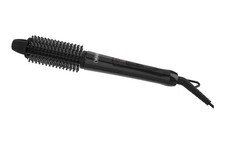 Wahl Hot Brush 26mm 200°C With Cool Touch Tip & 2.5m Swivel Cord ZX927