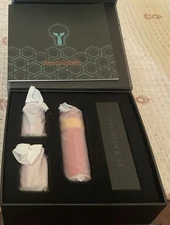 Neebol Hammer tattoo machine