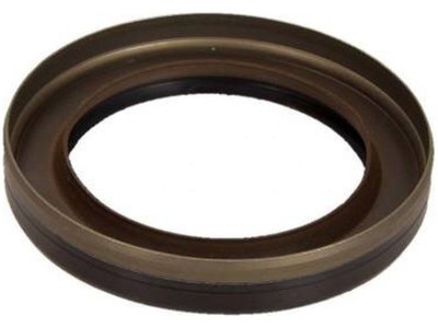 SIMMERRING KURBELWELLE FÜR CADILLAC CTS 3.0 08-13 SRX 3.0 09-16