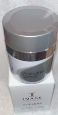 Image Skincare Ageless Total Overnight Retinol Masque - 1.7oz Sealed