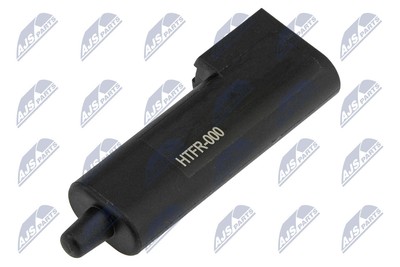 NTY ECT-FR-000 Sensor, Exterior Temperature for Ford