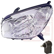 Ampoule Toyota RAV4 II